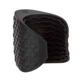 Boundless Grip Stroker